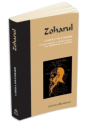 Zoharul (Cartea Splendorii) de manuscris  -Carti bune de citit